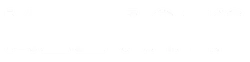 3 OAKS Gaming footer logo