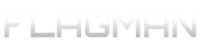 Flagman Casino