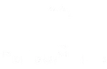 Penguin King footer logo