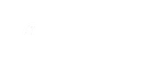 Play'n Go footer logo